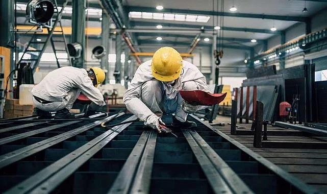 Kağıthane Eşya İstifleme Hizmeti